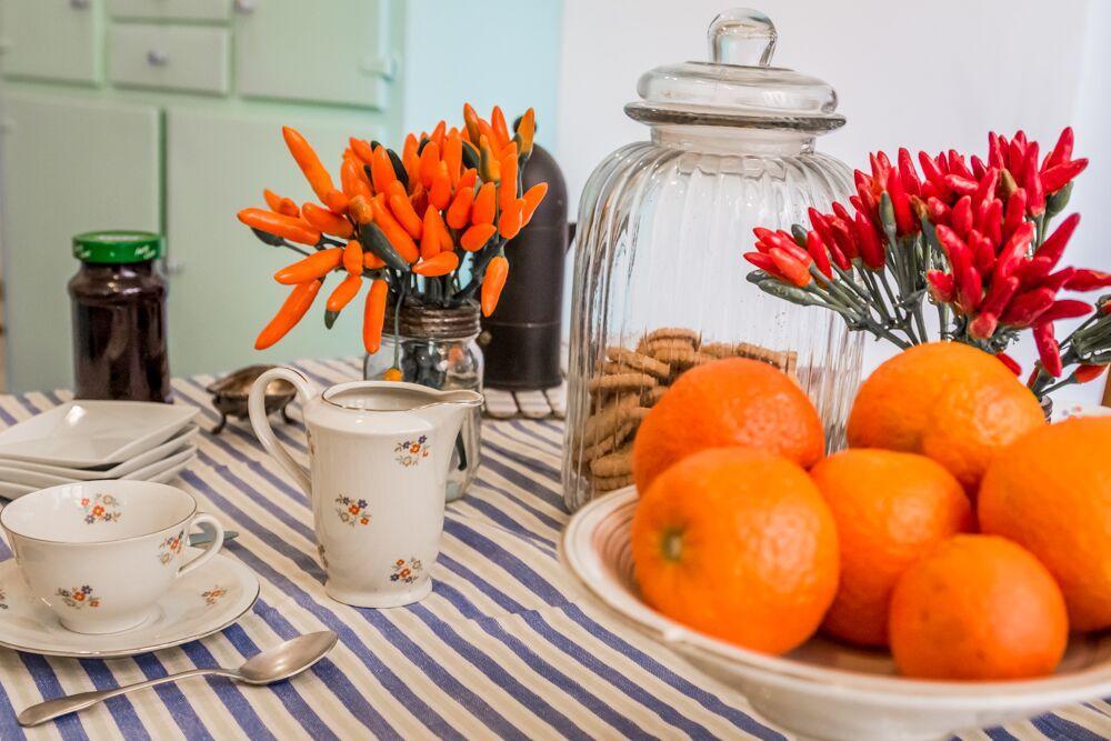 Bottega Delle Arti Bed & Breakfast Рим Екстериор снимка